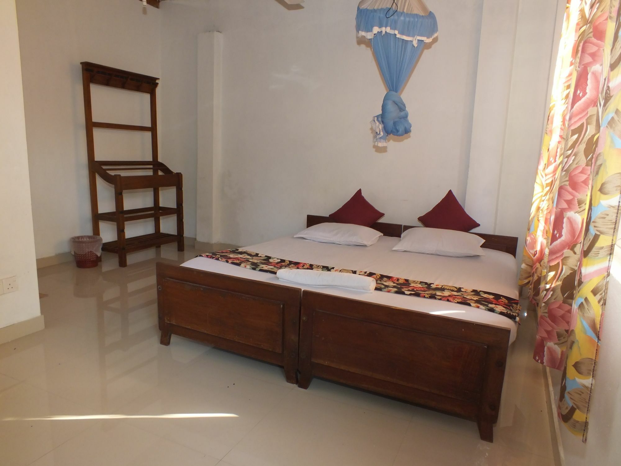 River Side Villa Galle Exterior foto